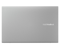 ASUS VivoBook S15 S532FA i5-8265U/8GB/512/Win10 Silver - 509102 - zdjęcie 7